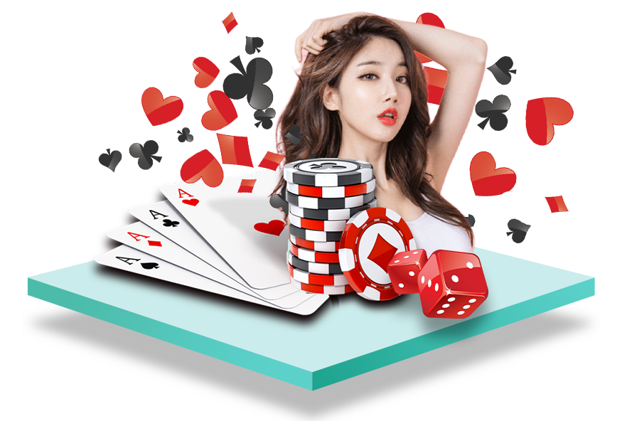 九牛娛樂城真人娛樂遊戲