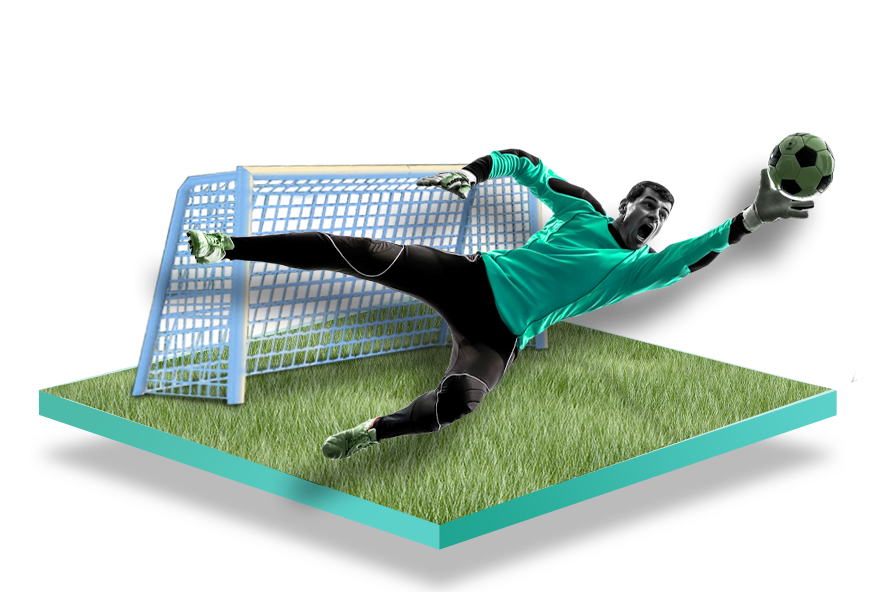 九牛娛樂城體育博彩投注