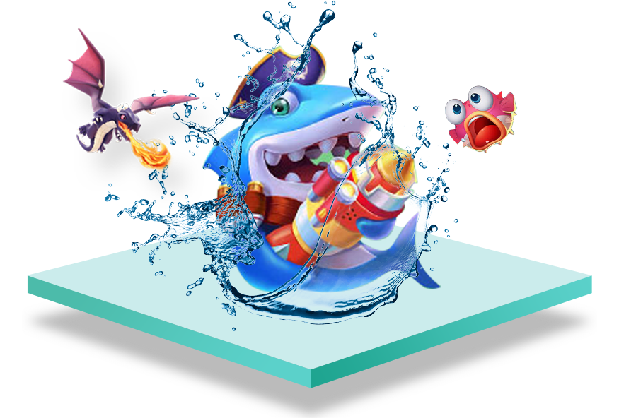 九牛娛樂城電子遊戲老虎機