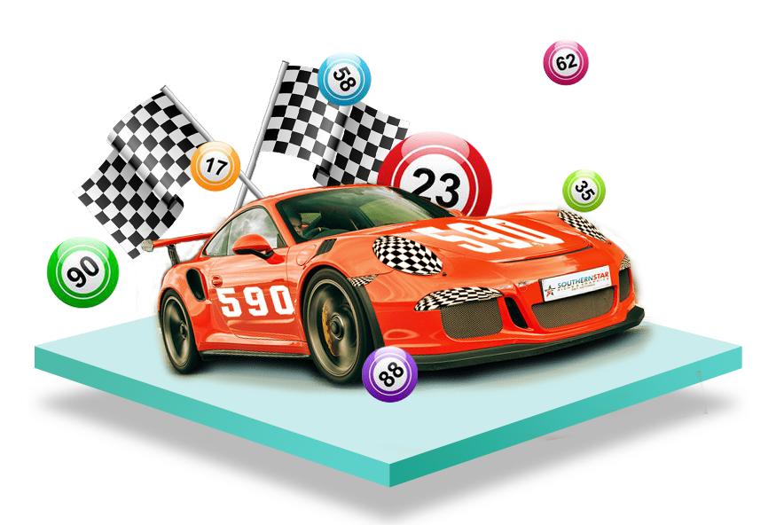 九牛娛樂城彩票遊戲投注